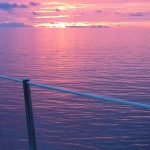 Sailing Outer Banks