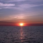 Sunset Sailing Cruise Outer Banks