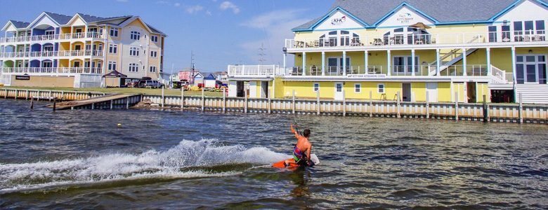 Kiteboarding Gift Certificates Kiteboarding Gift Certificates