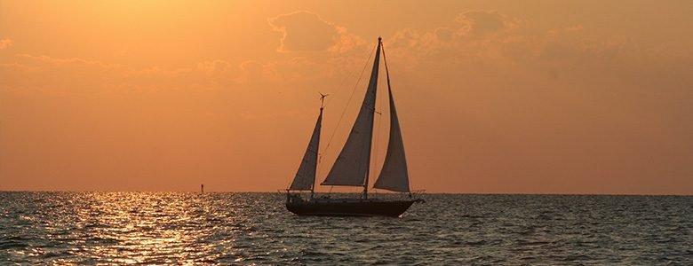 Sailing Cruise Gift Certificates Sailing Cruise Gift Certificates