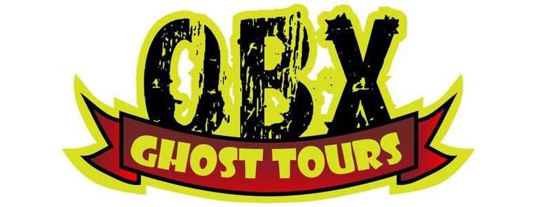 Walking Ghost Tour Gift Certificate Walking Ghost Tour Gift Certificate