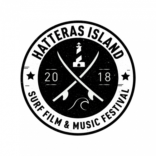 Hatteras Island Surf Film & Music Festival Hatteras Island Surf Film & Music Festival