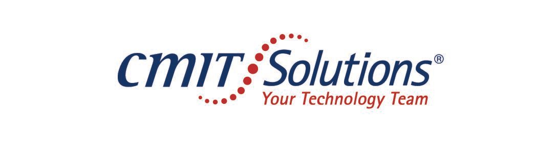 CMIT Solutions