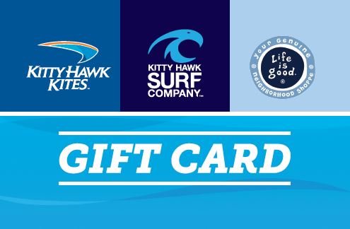 General Gift Card General Gift Card