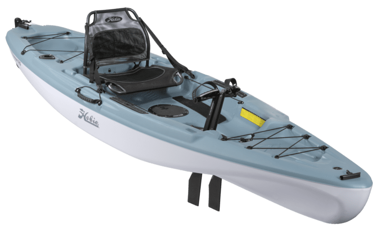 Hobie Mirage Passport 10.5 Hobie Mirage Passport 10.5